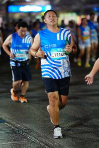 BIB: 12149
                            <button type="button" onclick="openModal(23231005)" class="btn btn-primary btn-sm float-right btn-popup" data-toggle="modal" data-target=".modal-high-quality">
                        <i class="fas fa-shopping-cart"></i> Add to Cart
                    </button>
                                            <button type="button" onclick="isThisMe(23231005, true)" class="btn btn-success btn-sm float-right btn-popup btn-isme hidden" data-toggle="tooltip" data-placement="bottom" title="นี่คือรูปของคุณใช่ไหม คลิกที่นี่เพื่อเอาเข้าอัลบั้ม">
                        <i class="fas fa-plus"></i> Add to album
                    </button>
                    <button type="button" onclick="isThisMe(23231005, false)" class="btn btn-warning btn-sm float-right btn-popup btn-isnotme hidden">
                        <i class="fas fa-ban"></i> Remove from album
                    </button>